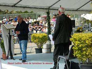 17 mai 2012 - ascencion - Nimes 132